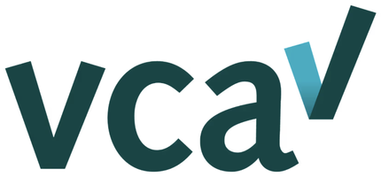 VCA* gecertificeerd